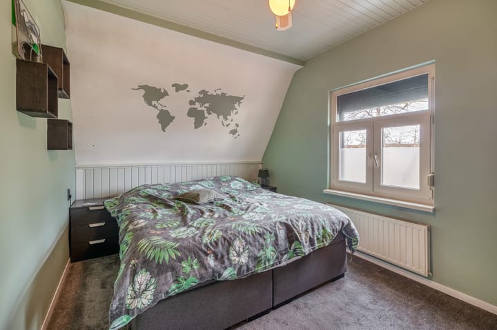 Foto 22 van 1e Maasveldstraat 41