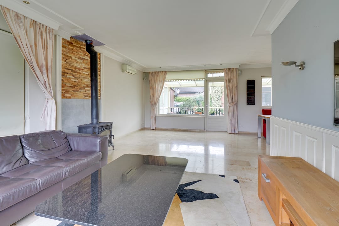 Foto 16 van Herenweg 12