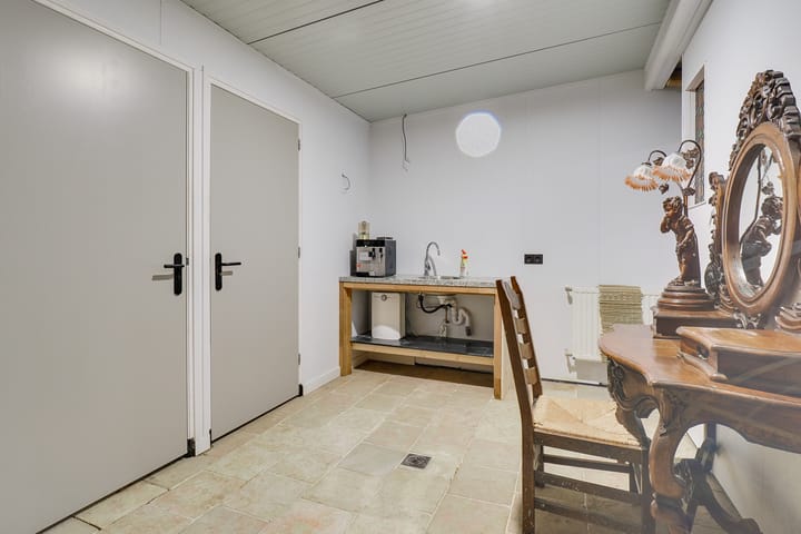 Foto 17 van Herenweg 12