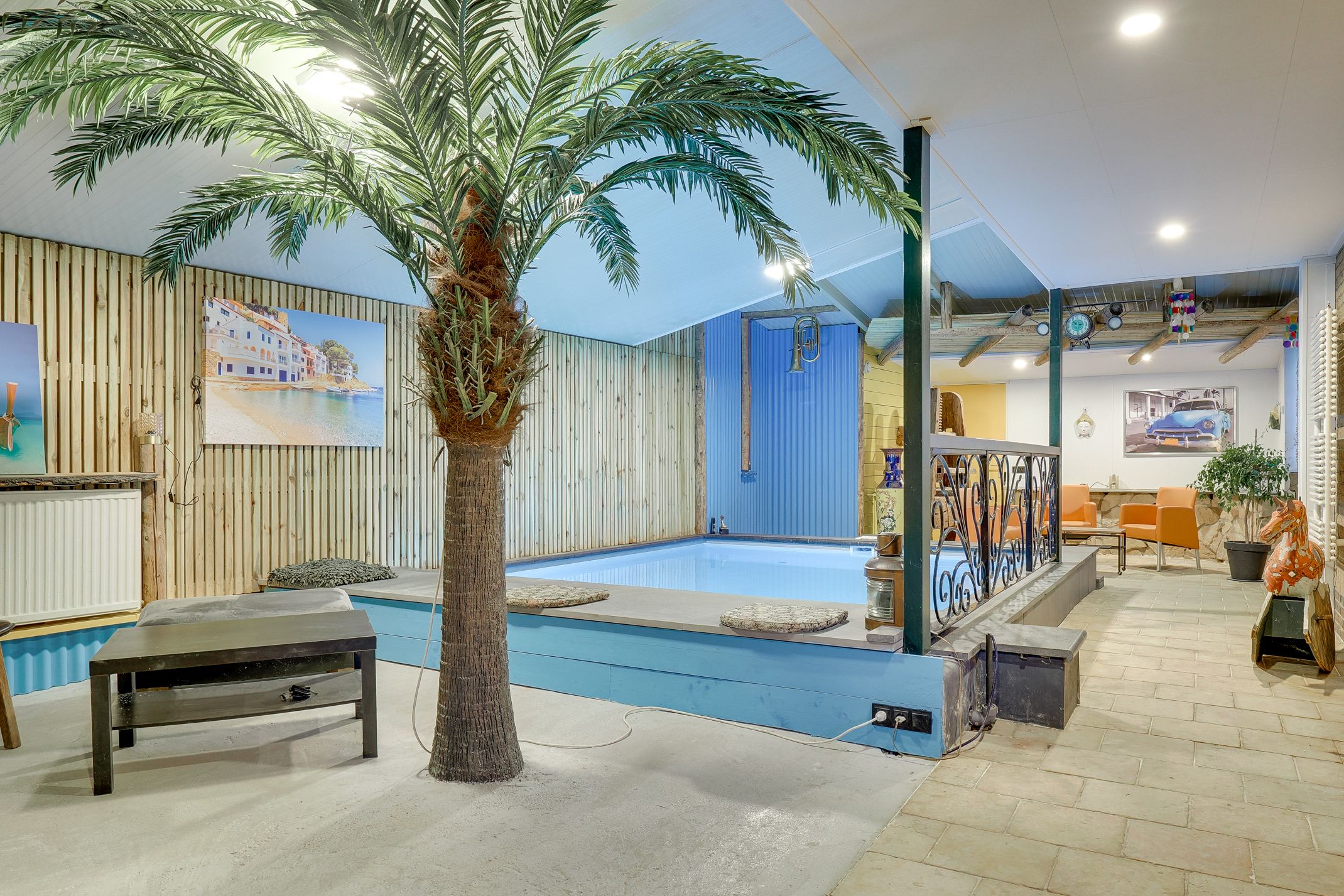 Foto 18 van Herenweg 12