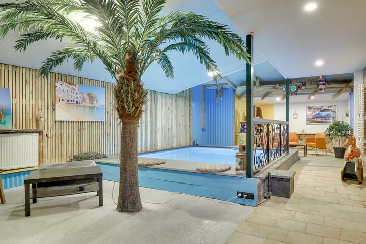 Foto 18 van Herenweg 12