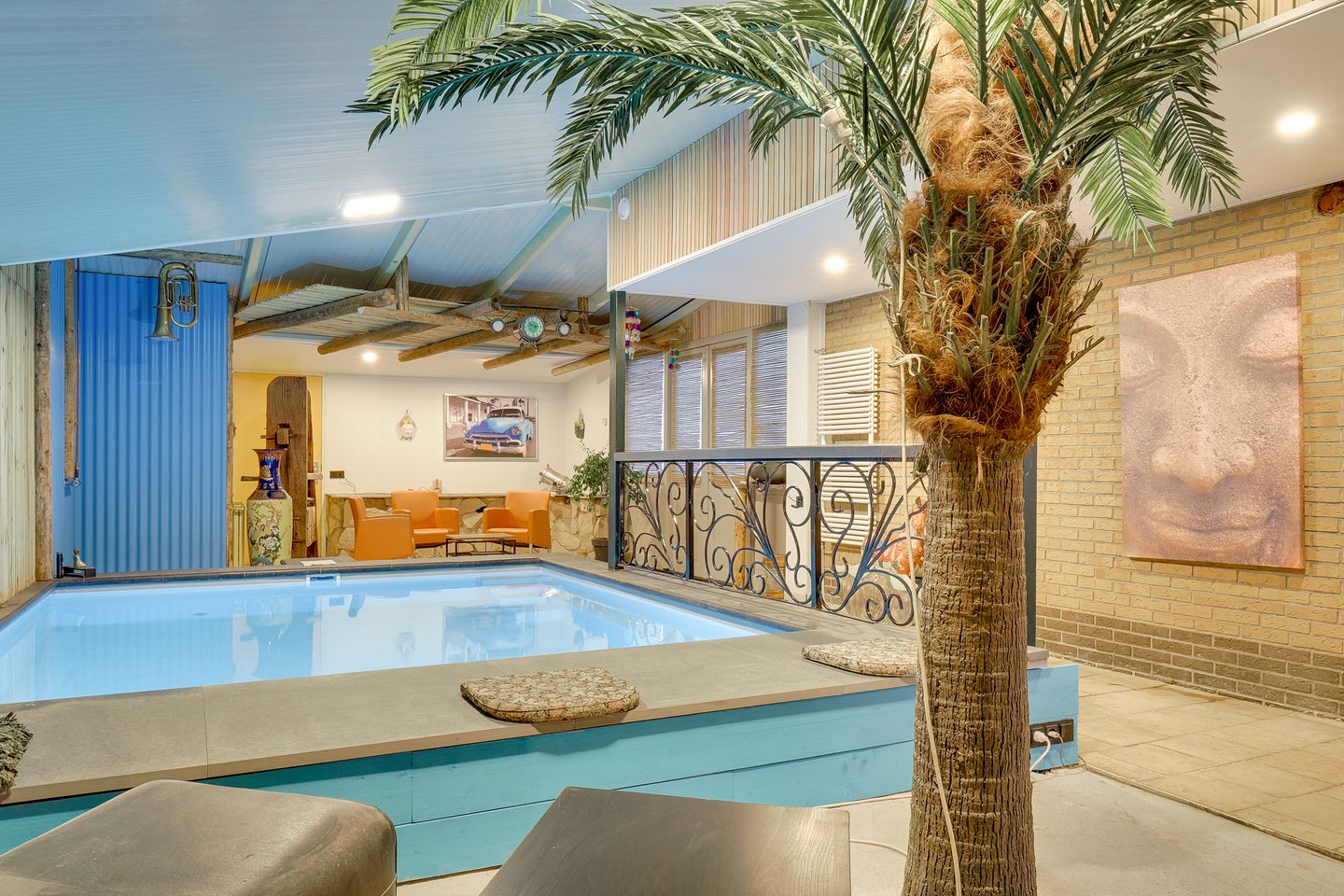 Foto 19 van Herenweg 12