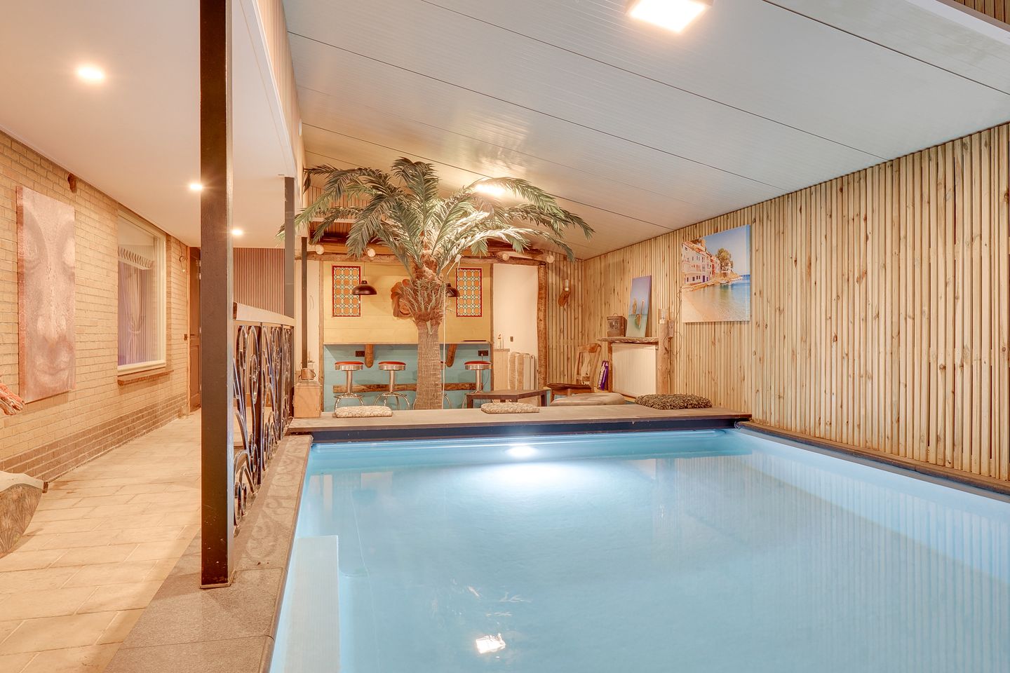 Foto 20 van Herenweg 12