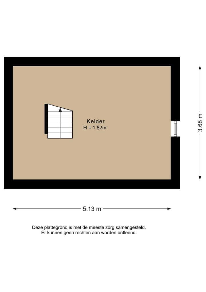 Foto 27 van 1e Maasveldstraat 41