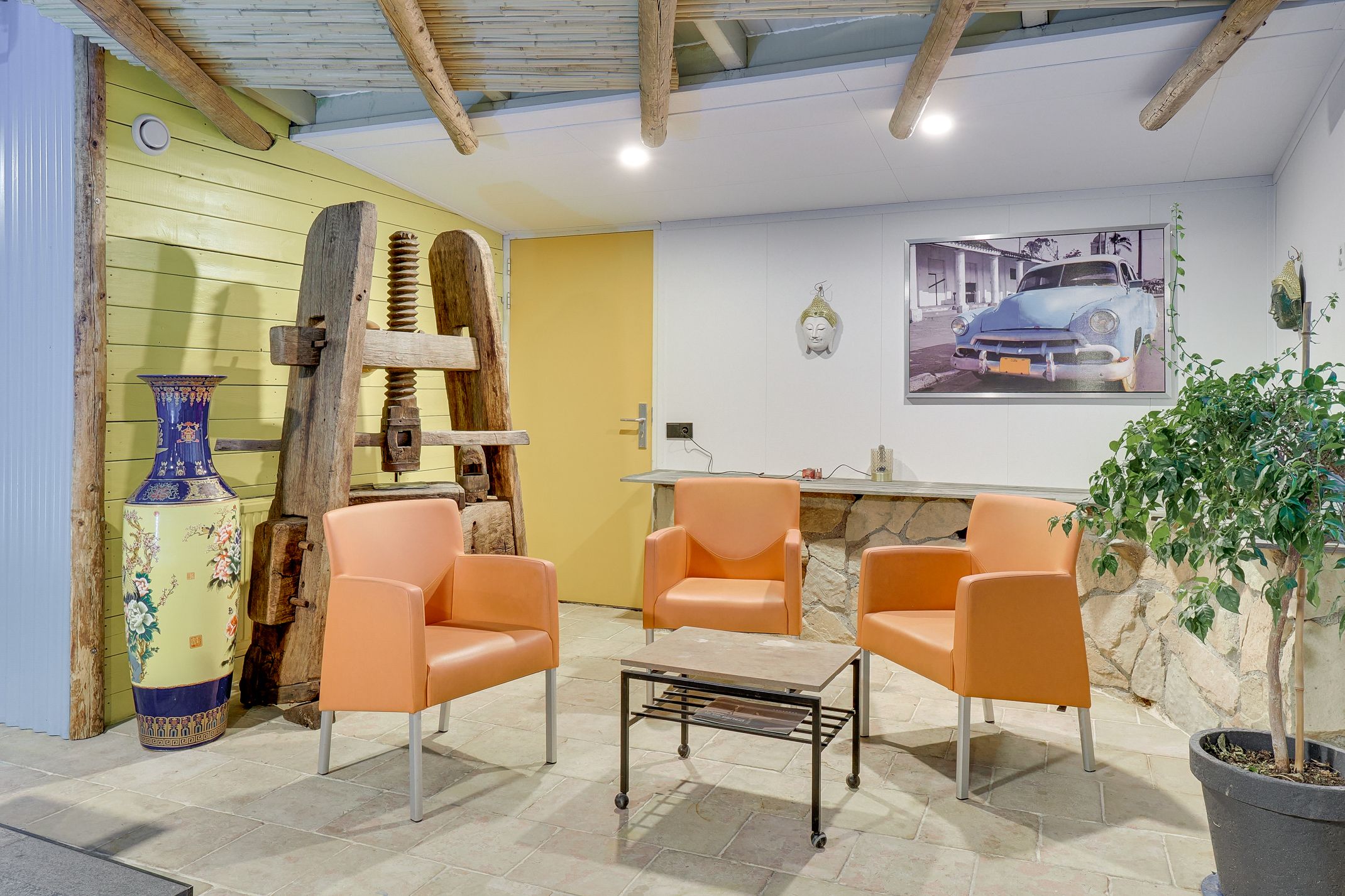 Foto 21 van Herenweg 12