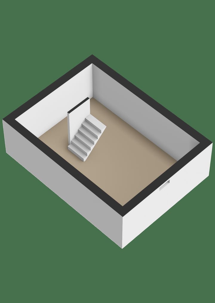 Foto 28 van 1e Maasveldstraat 41