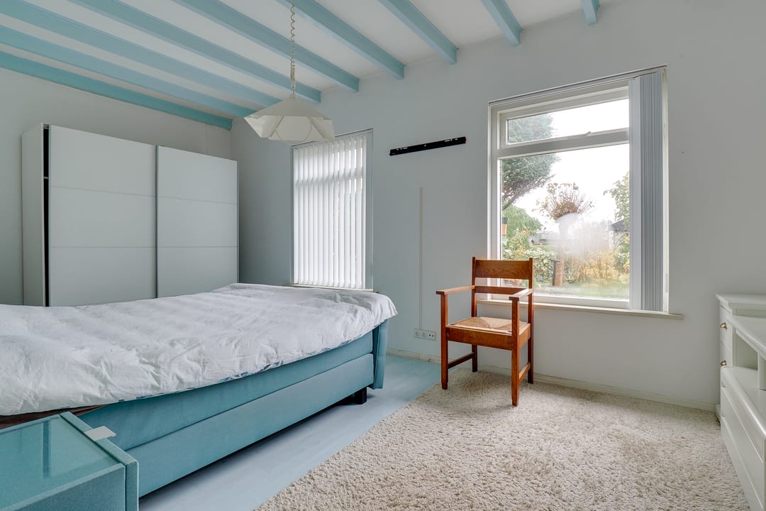 Foto 22 van Herenweg 12