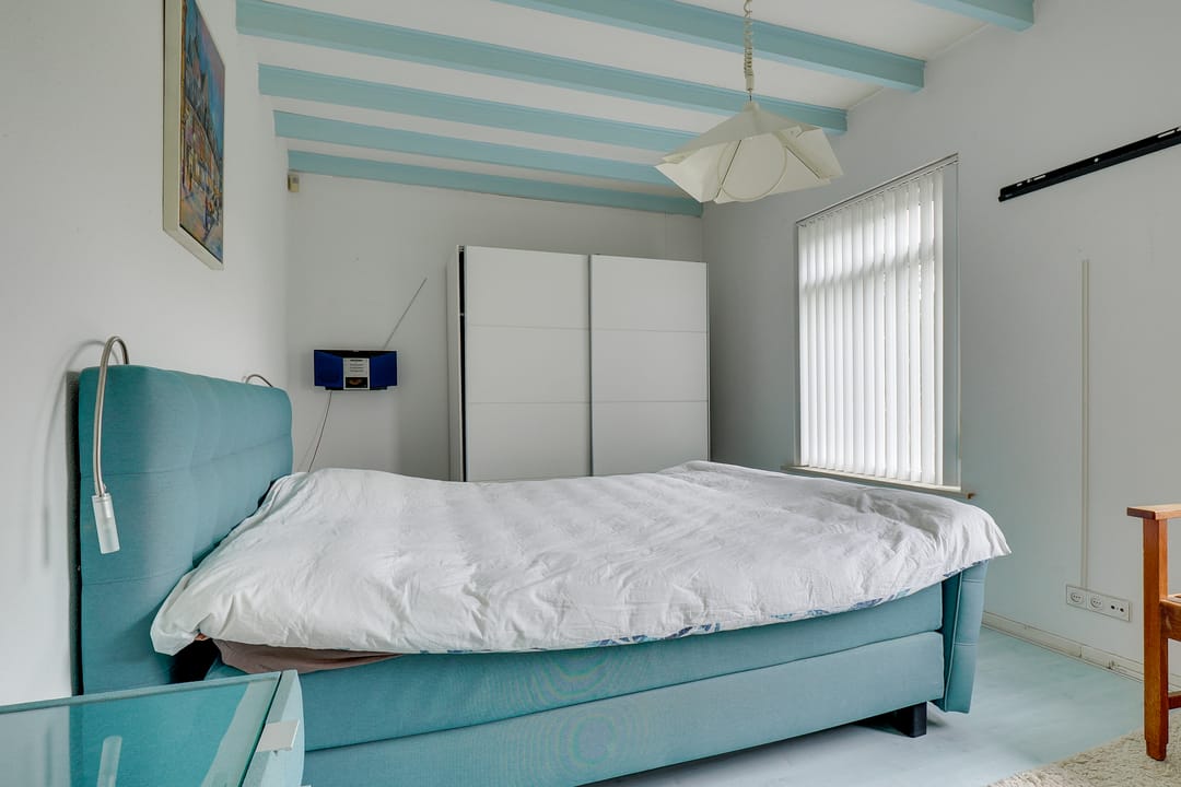 Foto 23 van Herenweg 12