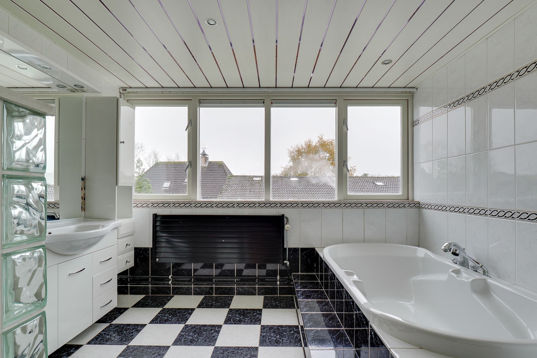 Foto 24 van Herenweg 12