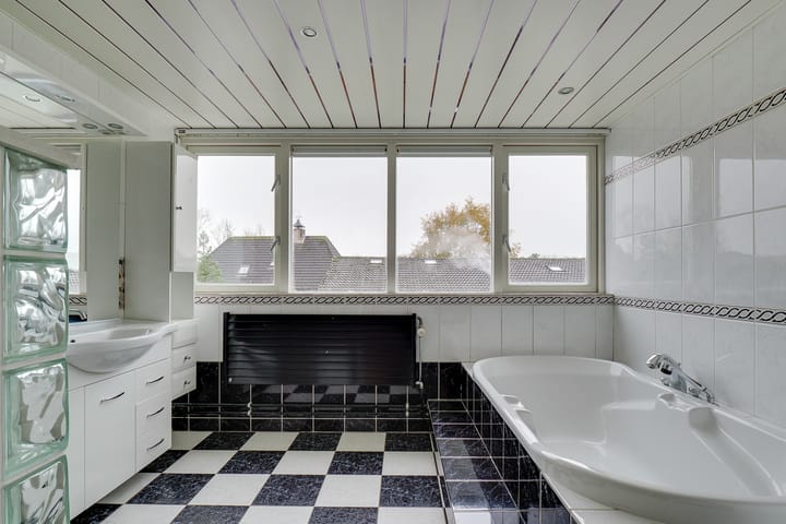 Foto 24 van Herenweg 12