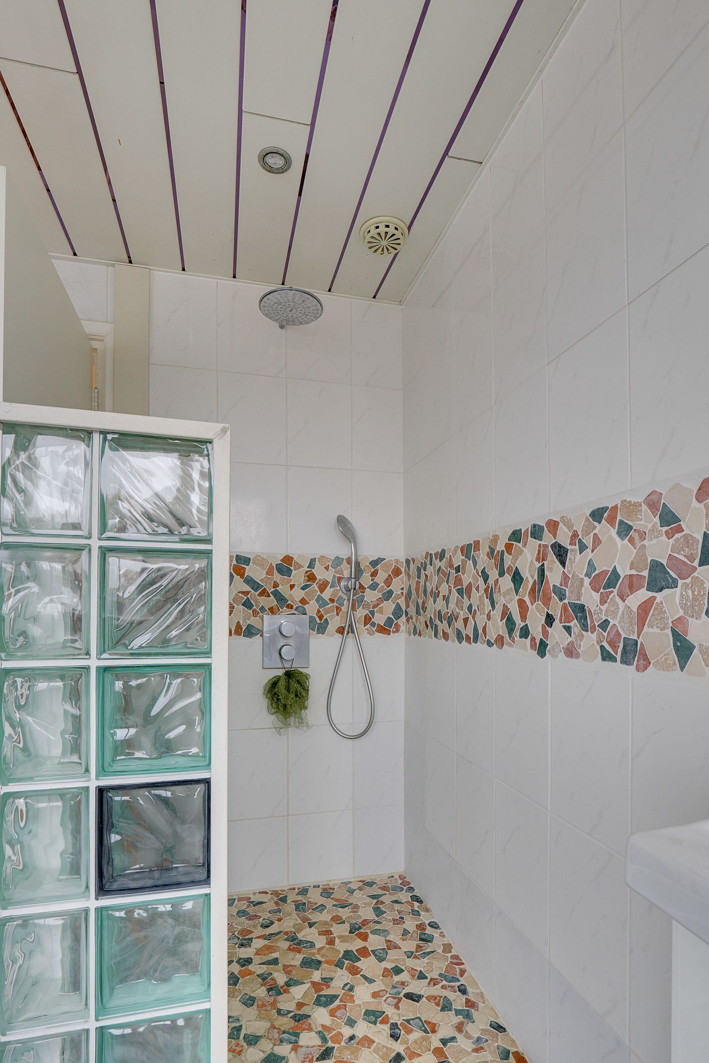 Foto 25 van Herenweg 12