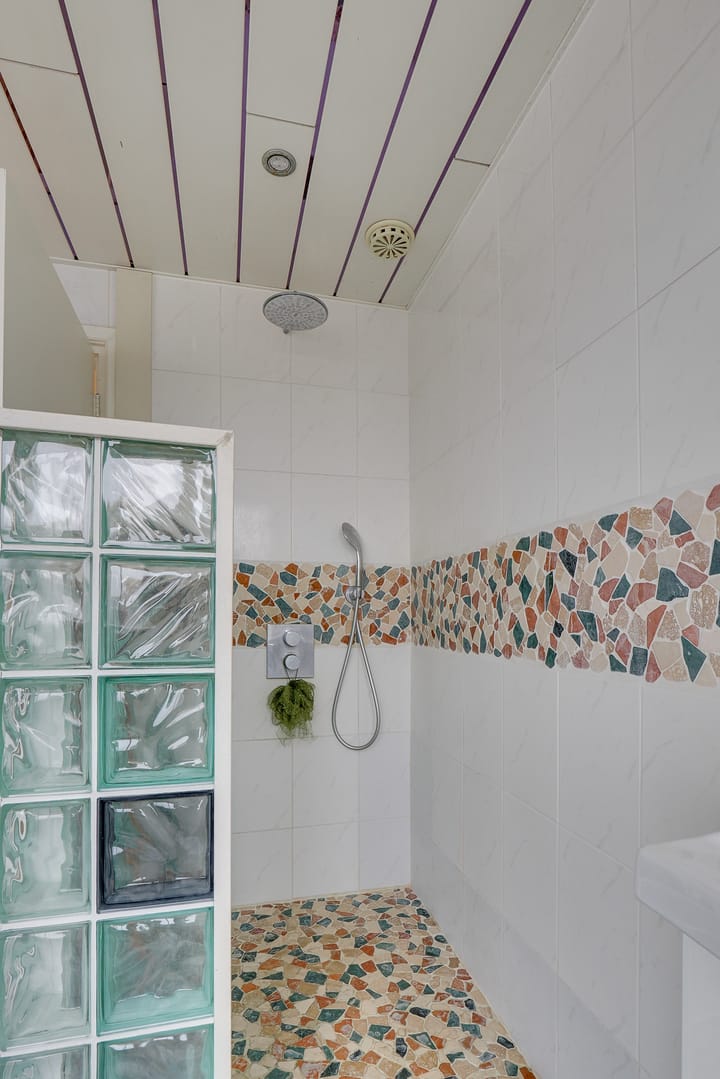 Foto 25 van Herenweg 12