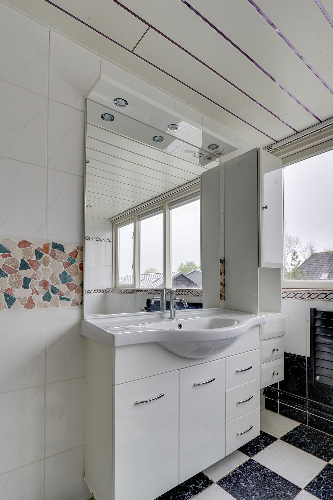 Foto 26 van Herenweg 12