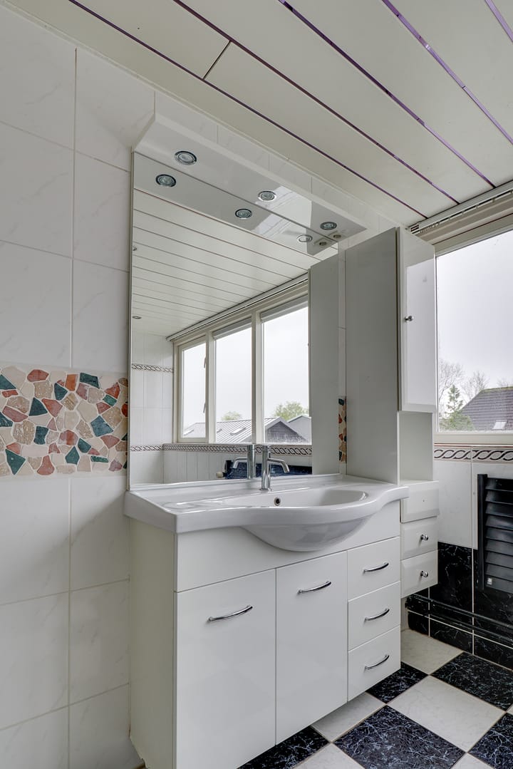 Foto 26 van Herenweg 12