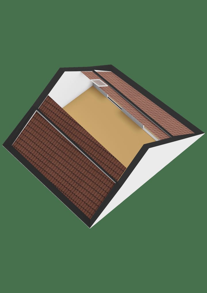 Foto 34 van 1e Maasveldstraat 41