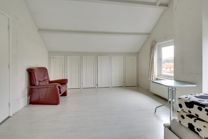 Foto 28 van Herenweg 12