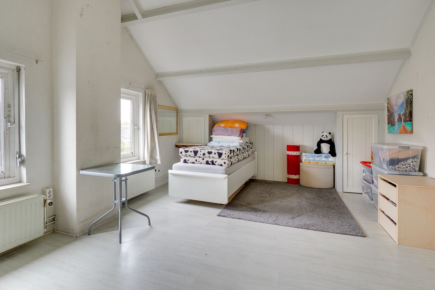 Foto 29 van Herenweg 12