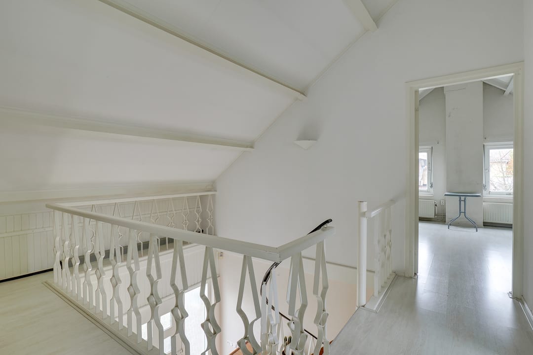 Foto 32 van Herenweg 12