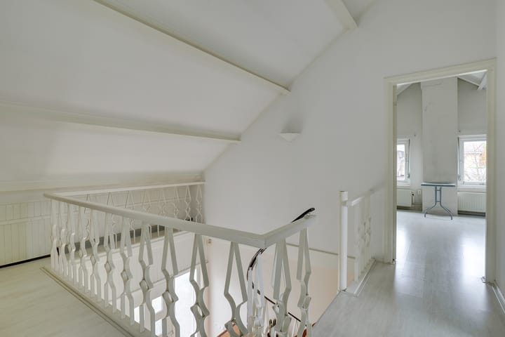 Foto 32 van Herenweg 12