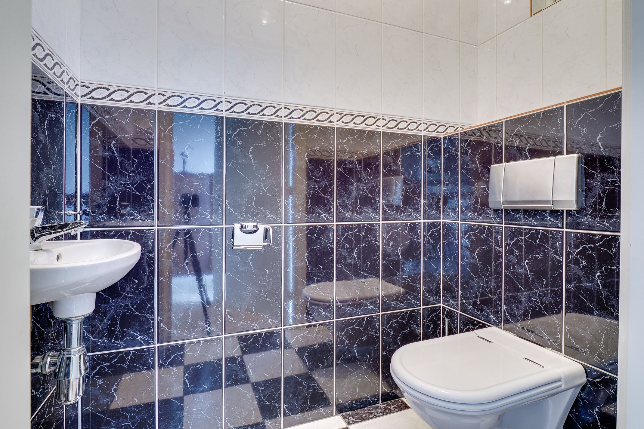 Foto 33 van Herenweg 12