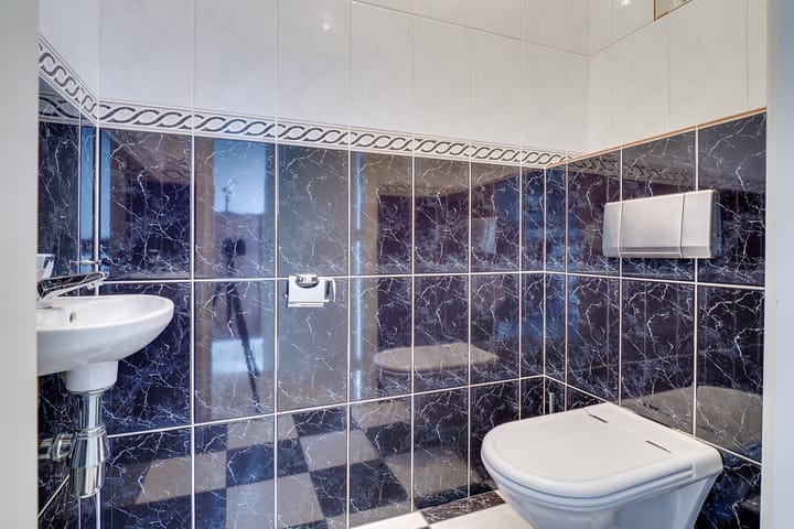 Foto 33 van Herenweg 12