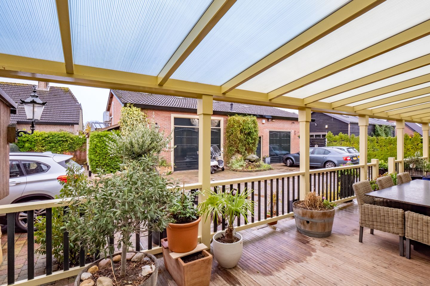 Foto 35 van Herenweg 12