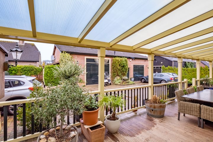 Foto 35 van Herenweg 12