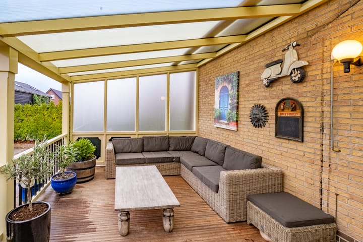 Foto 36 van Herenweg 12