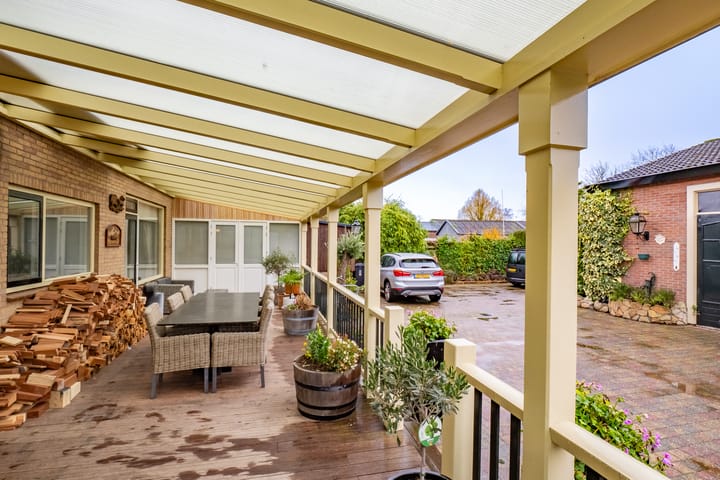 Foto 37 van Herenweg 12