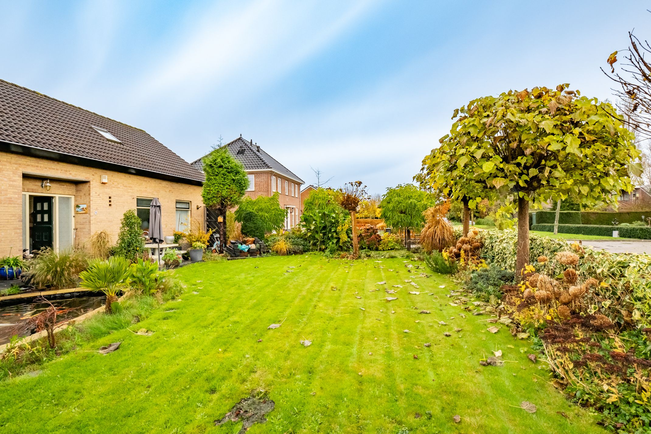 Foto 39 van Herenweg 12