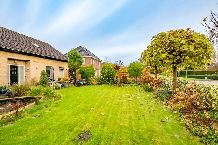 Foto 39 van Herenweg 12