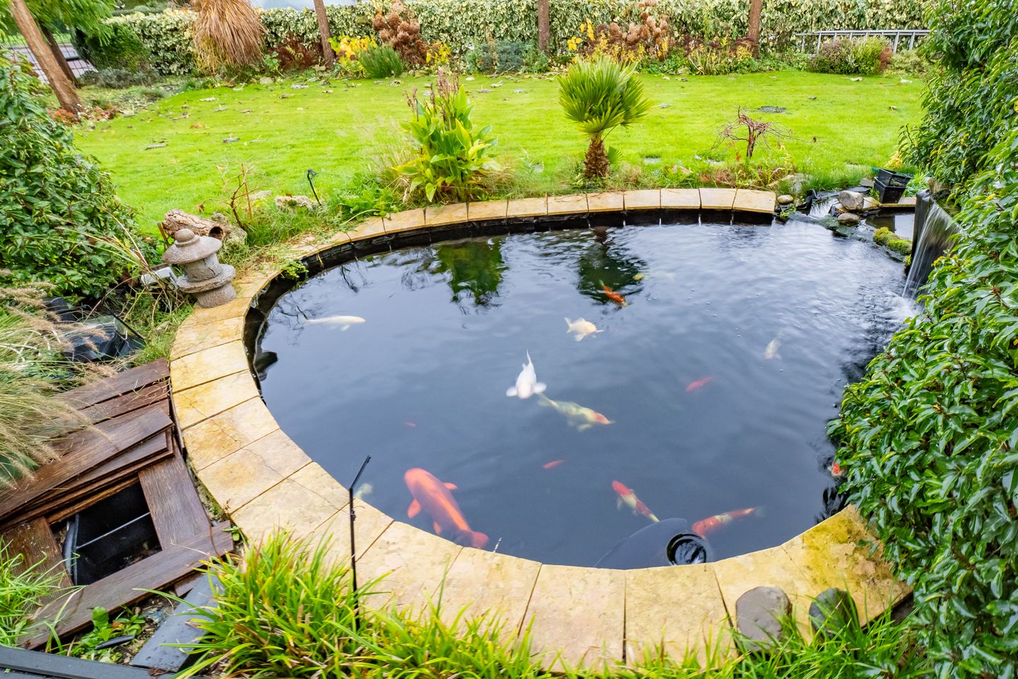 Foto 40 van Herenweg 12