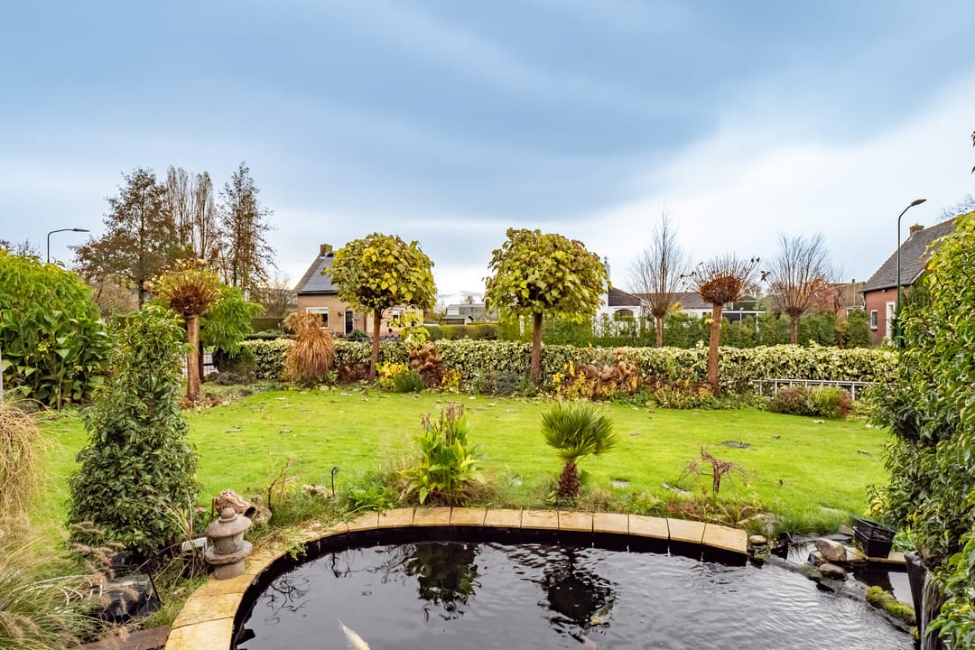 Foto 41 van Herenweg 12