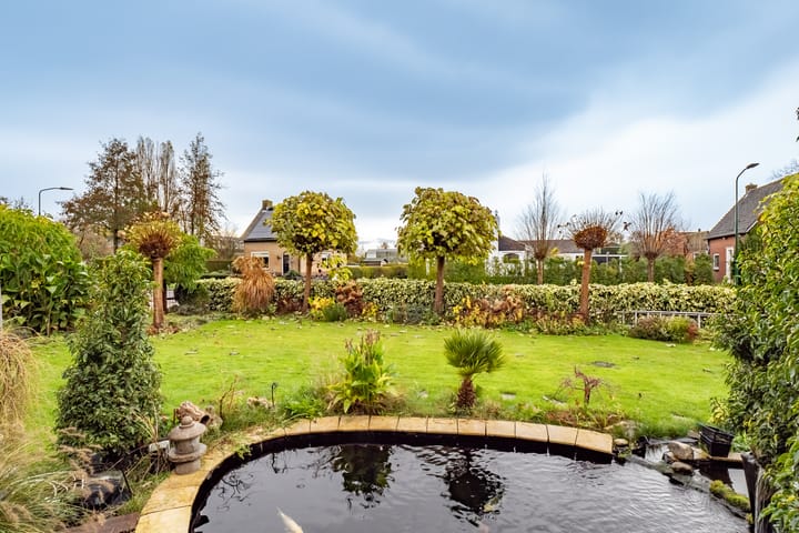 Foto 41 van Herenweg 12