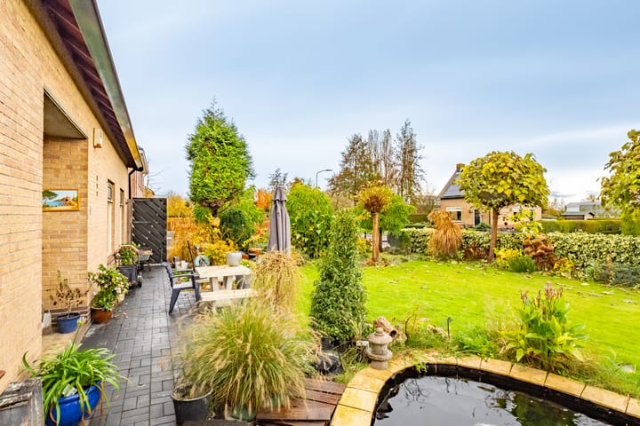 Foto 42 van Herenweg 12