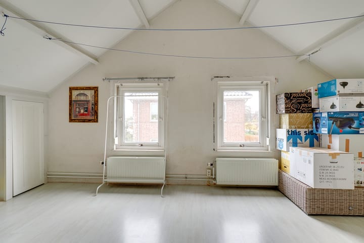 Foto 30 van Herenweg 12