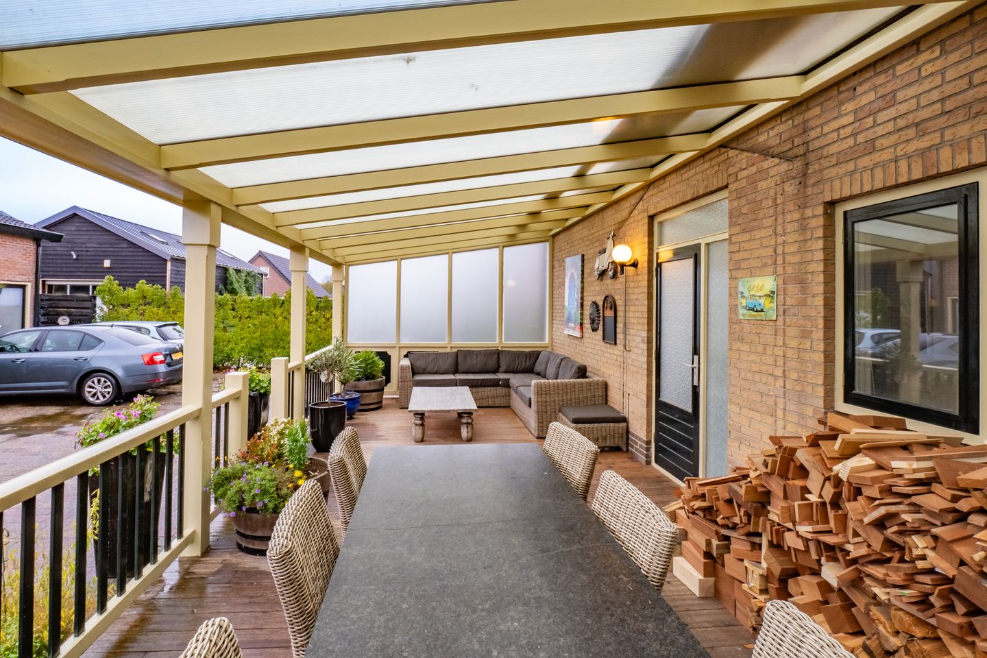 Foto 34 van Herenweg 12