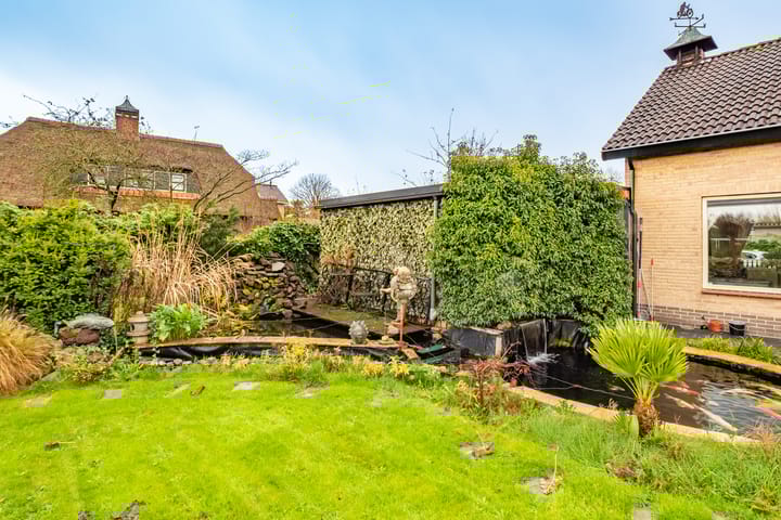 Foto 43 van Herenweg 12