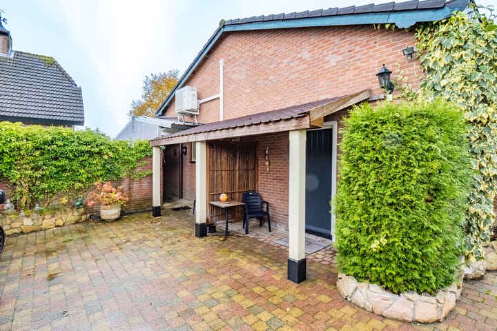 Foto 44 van Herenweg 12