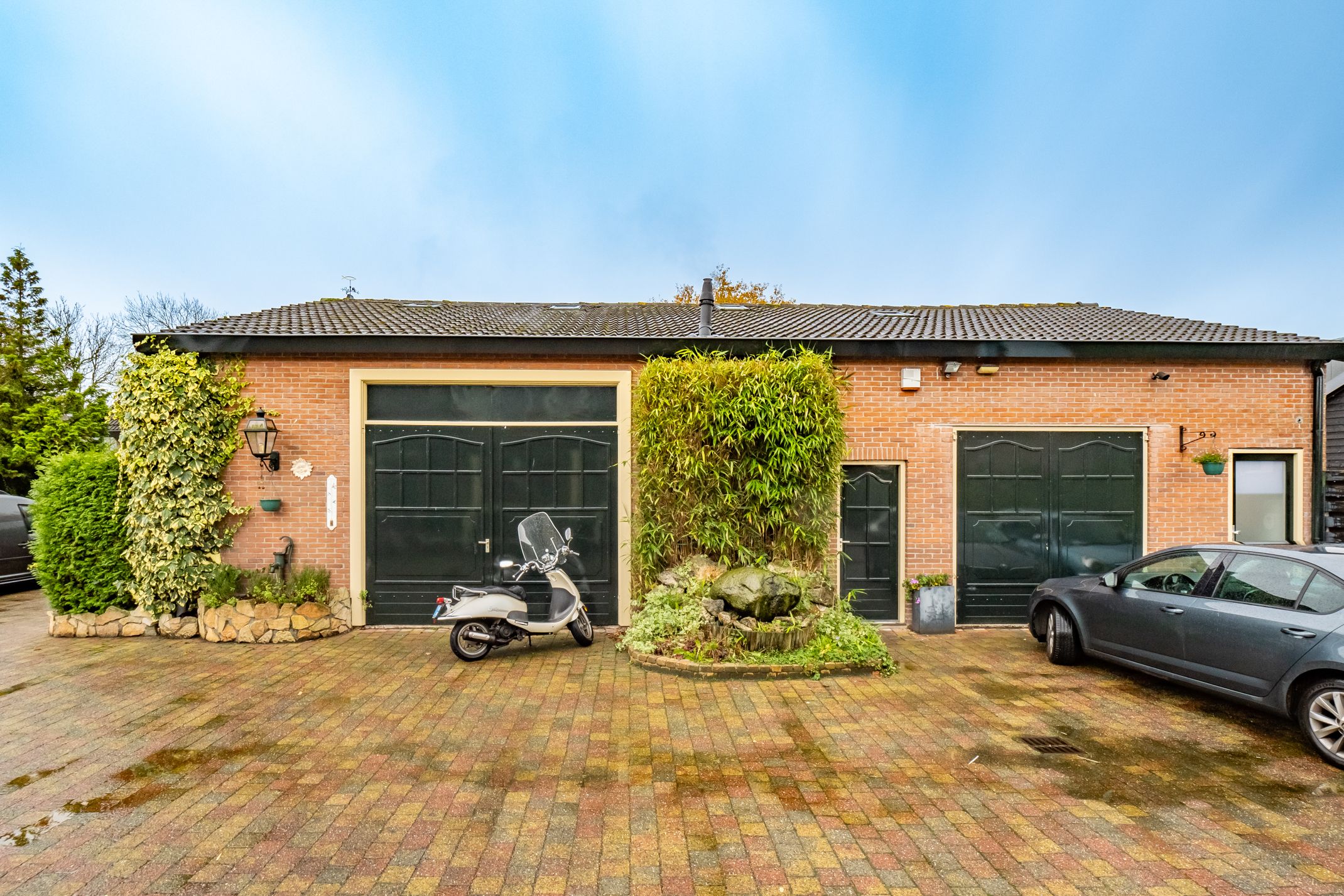 Foto 45 van Herenweg 12