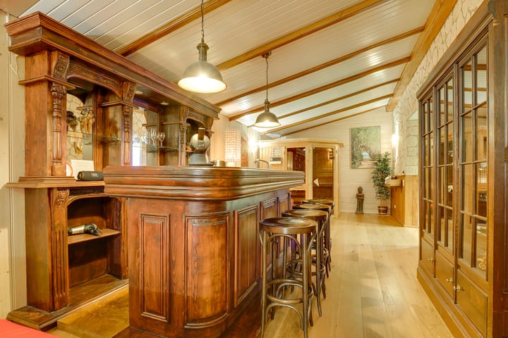 Foto 46 van Herenweg 12