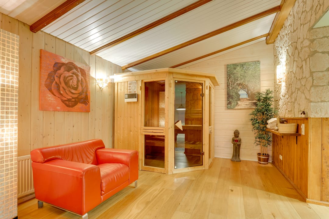 Foto 47 van Herenweg 12