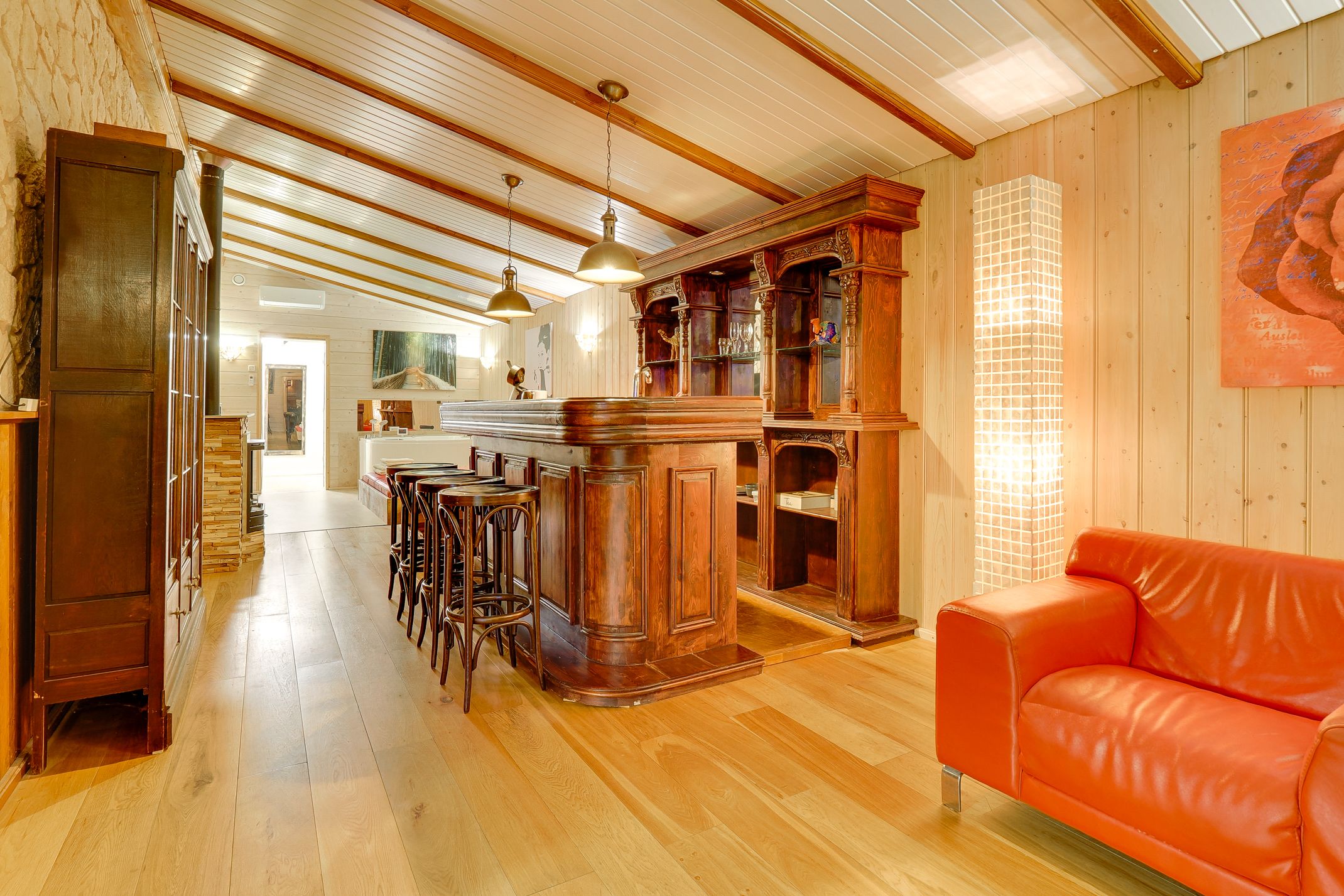 Foto 48 van Herenweg 12