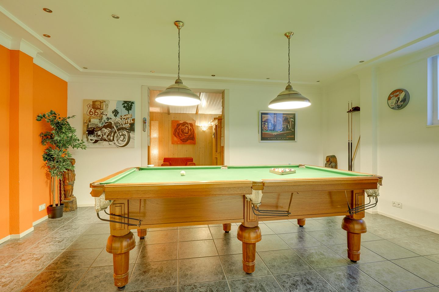 Foto 49 van Herenweg 12