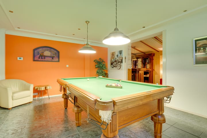 Foto 50 van Herenweg 12