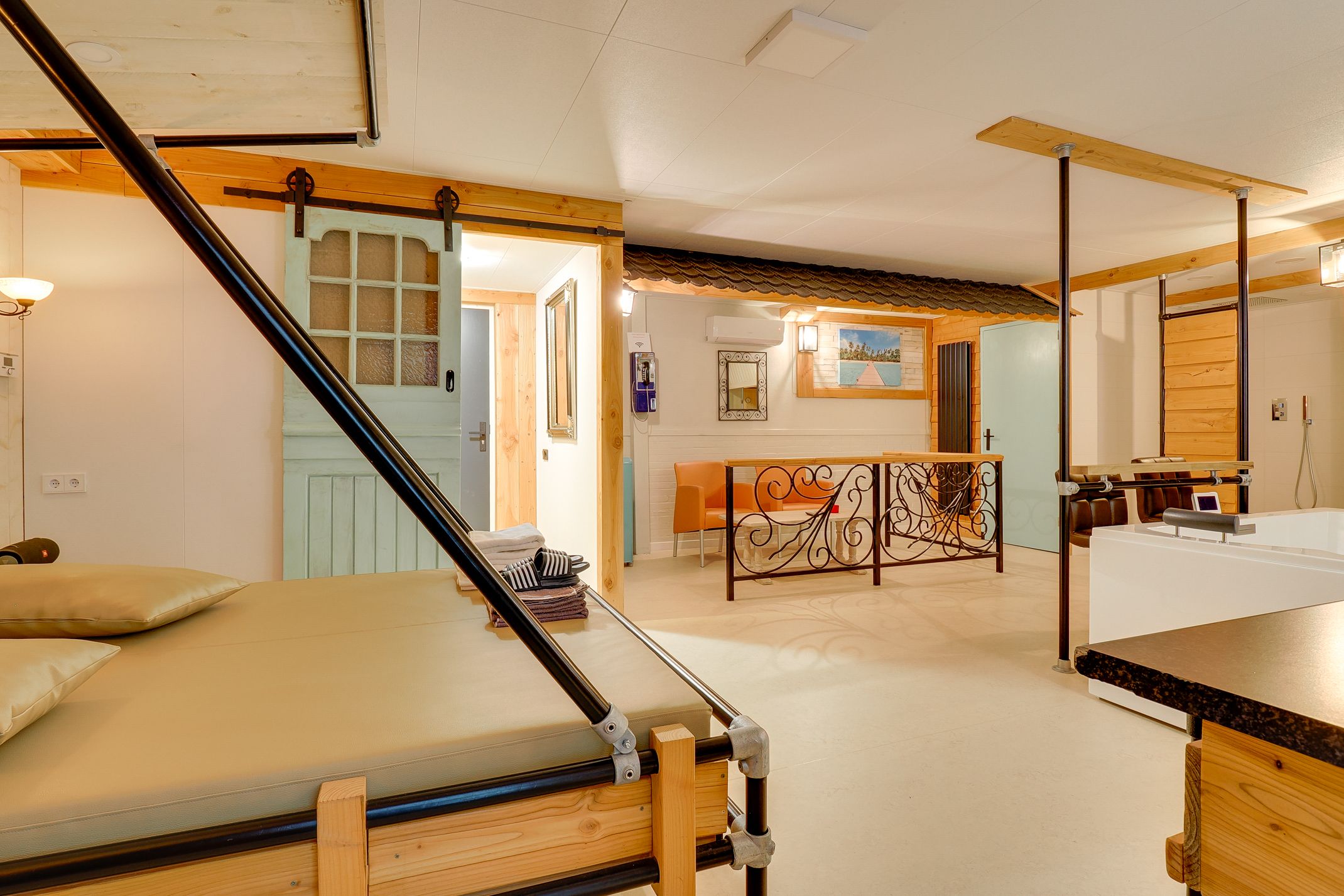 Foto 51 van Herenweg 12