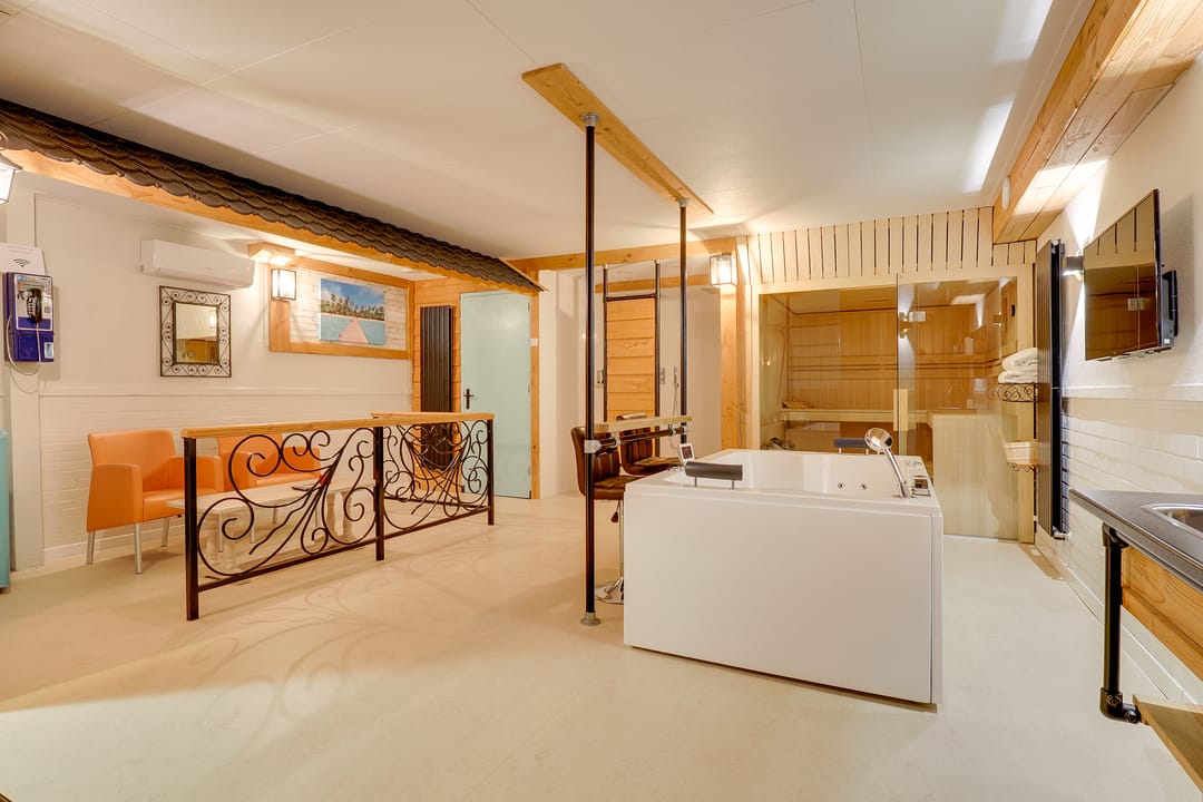 Foto 52 van Herenweg 12