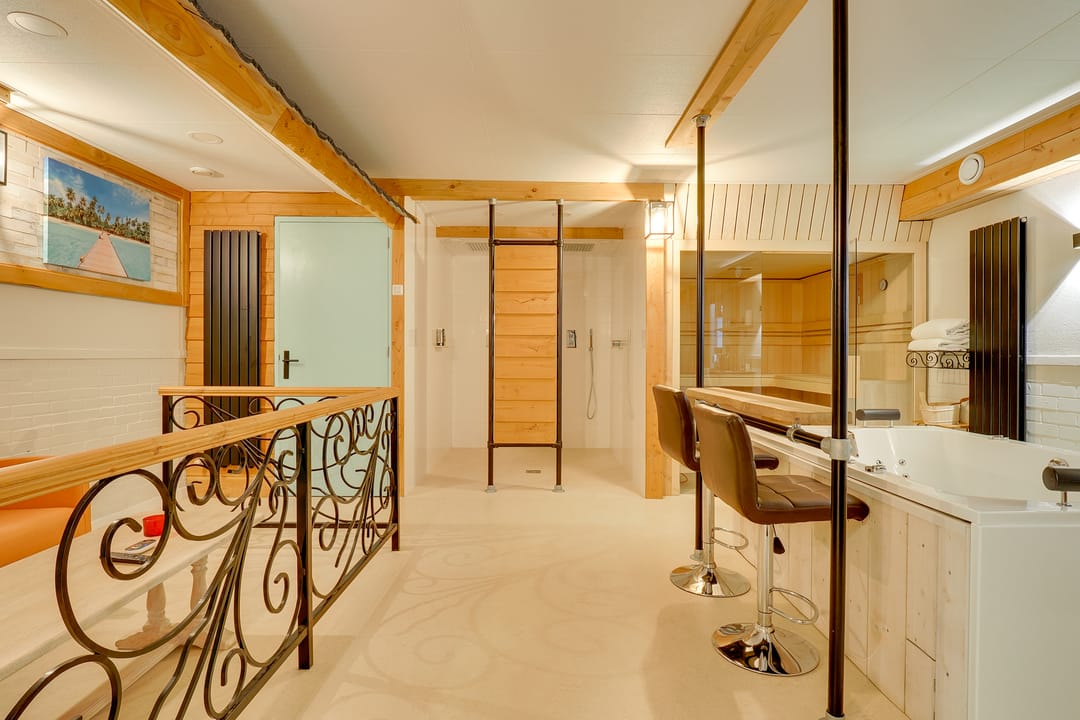 Foto 53 van Herenweg 12