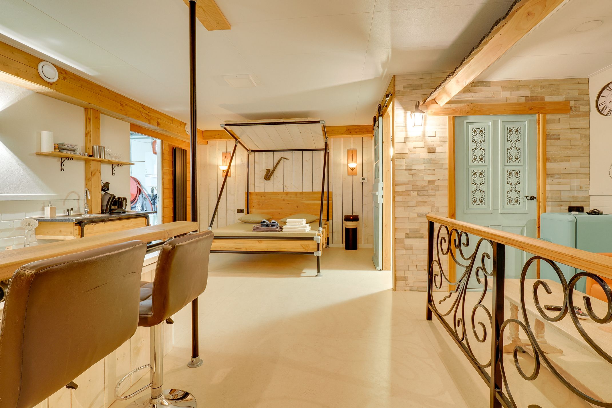 Foto 54 van Herenweg 12