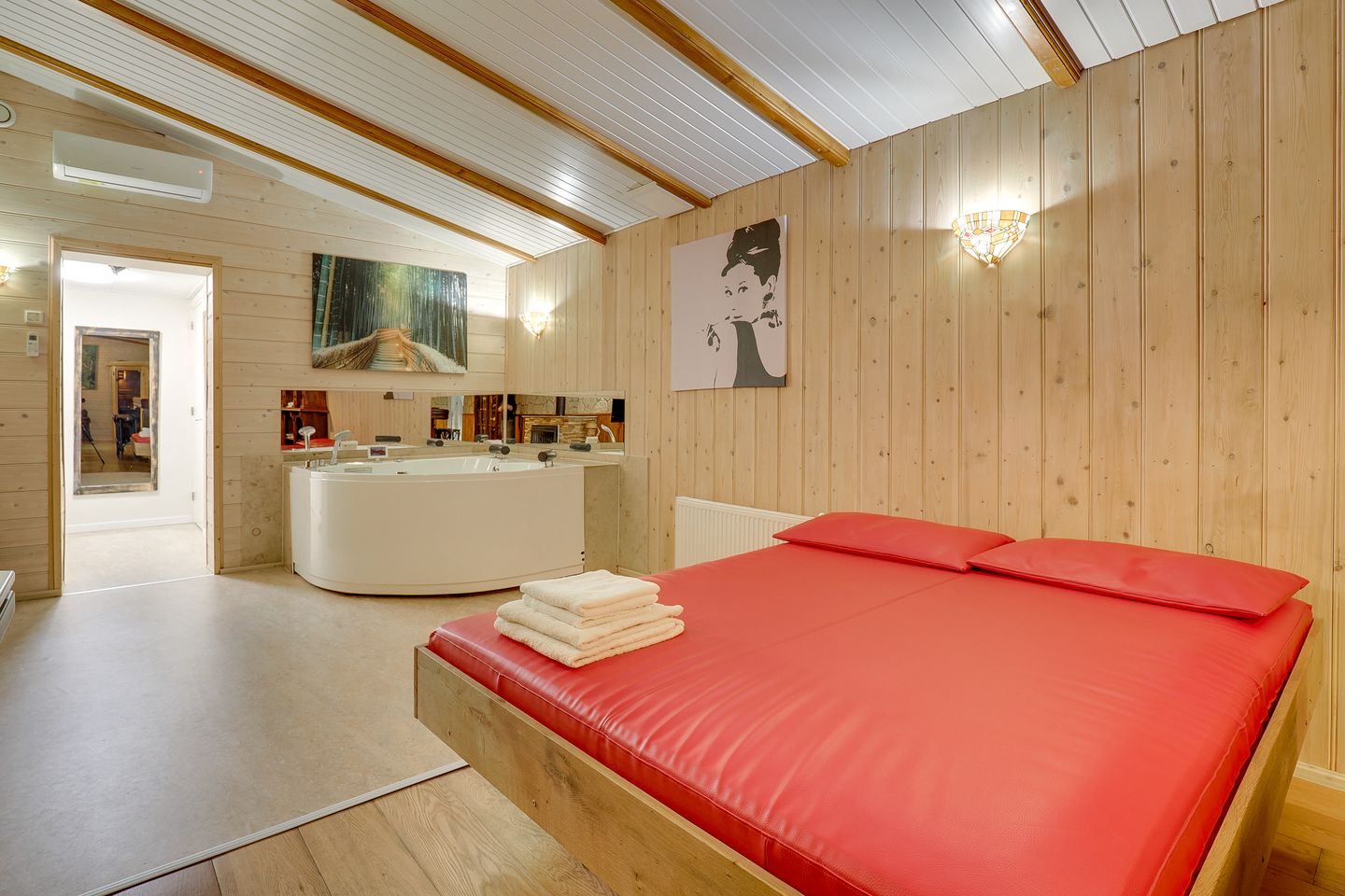 Foto 55 van Herenweg 12